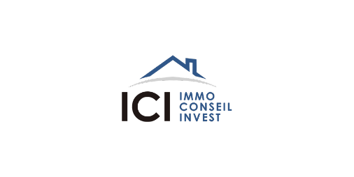 Immo Conseil Invest